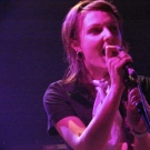 Preview Image 1